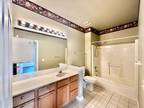 Stratford Ct Unit B, Lake Bluff, Condo For Rent