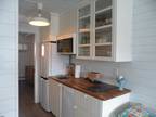 Atlantic Ave Apt,margate, Condo For Rent