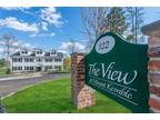 Mt Kemble Ave Unit,morristown, Flat For Rent