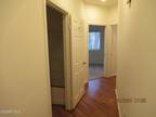 Vanilla Ln, Simi Valley, Condo For Rent
