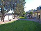 Greenbrier Rd Ne, Albuquerque, Home For Rent