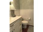 Webb Ave, Ocean Grove, Home For Rent