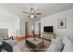 S Padre Island Dr Apt,corpus Christi, Home For Rent