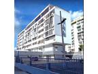 Cond Cecilias Calle Rosa Pl #,carolina, Condo For Rent