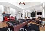 Donegal Ln, San Juan Capistrano, Home For Rent