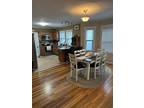 Francis St Unit,belmont, Flat For Rent