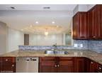 N Astor St Unit G, Chicago, Condo For Rent