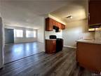 S Marguerita Ave, Alhambra, Flat For Rent
