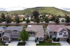 Waterton Ct, Murrieta, Home For Rent