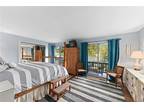 Perch Bay Rd, Waccabuc, Home For Rent