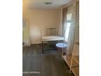 Hearn Ave, Long Branch, Home For Rent