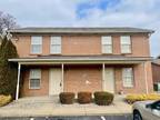 Grantline View Ct, New Albany, Flat For Rent