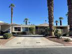 Waring Way, Indio, Condo For Rent