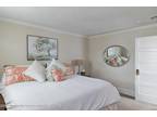 Seadrift Ave, Highlands, Home For Rent