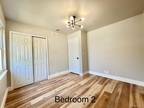 Park Ridge Rd, Novi, Home For Rent