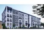 N Railroad Ave, Westbury, Flat For Rent