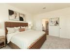 Tuscan Valley Dr, Rosharon, Home For Rent