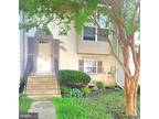 London Ln, Bowie, Home For Rent