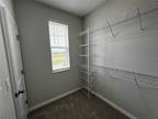 Tollington Aly, Winter Garden, Home For Rent