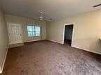 Green Oak Trl, Port Charlotte, Home For Rent