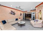 Circle Dr, Pompano Beach, Home For Rent