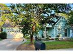Lilac Ln, Dothan, Home For Rent