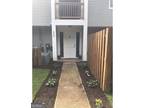 Twiggs Cor, Peachtree City, Condo For Rent