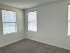 Longboat Dr, Davenport, Home For Rent