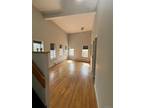 Union St Apt,poughkeepsie, Home For Rent