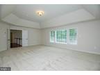 Oak Ridge Rd, Falls Church, Home For Rent