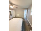 Holly Springs New Hill Rd, Apex, Home For Rent