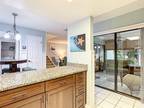 S Atlantic Ave Apt B, New Smyrna Beach, Home For Rent