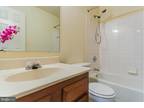Cedar Mill Ct, Vienna, Home For Rent
