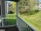f Woodbridge Ct Unit F, Edgewood, Condo For Rent