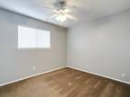 Meadow Mead Dr, Allen, Home For Rent