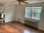 Lincoln Park E, Cranford, Condo For Rent