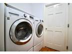 Hitching Post Ln, Glen Cove, Home For Rent