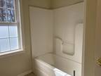 Brewster Rd Unit,stoughton, Home For Rent