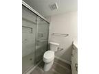 Placida Rd #,englewood, Condo For Rent