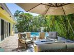 N Riverside Dr, Pompano Beach, Home For Rent