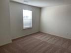 Speculator Ln, Elgin, Home For Rent