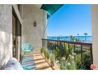 Seagull Way Unit A, Malibu, Condo For Rent