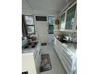 H- Nazareth Rh Unit Lower, Saint Thomas, Home For Rent