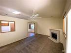 Th St Ne, Lake Stevens, Home For Rent
