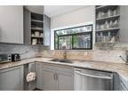 Aster Ave, Wellington, Home For Rent