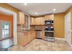 County Line Rd, Bryn Mawr, Home For Rent