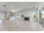 Nautilus Cir, Palm Beach Gardens, Home For Rent