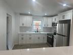 Th Ave Unit,rosedale, Flat For Rent