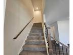 S Nicholas Dr, Plainfield, Home For Rent