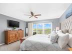 Coatsal Hwy Unit,saint Augustine, Condo For Rent